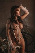 Trieste Escort Anastasy Russa Sexy 352 06 86 811 foto 6