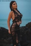 Trieste Escort Anastasy Russa Sexy 352 06 86 811 foto 2