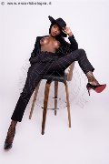 Mantova Escort Nia 331 25 71 990 foto 3