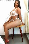 Torino Escort Maya Hott 379 35 58 407 foto 1