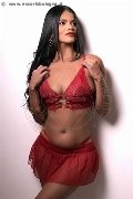 Perugia Escort Giovanna Brasil 350 94 95 198 foto 6
