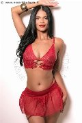 Perugia Escort Giovanna Brasil 350 94 95 198 foto 5