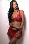 Perugia Escort Giovanna Brasil 350 94 95 198 foto 4