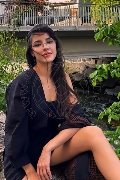 Oristano Escort Zaya 344 40 31 899 foto 4