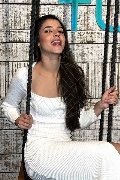 Oristano Escort Zaya 344 40 31 899 foto 5