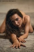 Verona Escort Lera 320 36 19 191 foto 5