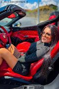 Civitanova Marche Escort Mary  Dion 351 18 43 940 foto 3