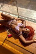 Ragusa Escort Rafaela Almeida 334 37 36 355 foto 8