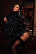 Pordenone Escort Dolce Anny 333 64 74 051 foto 1