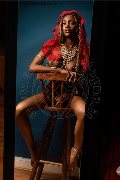 Pescara Escort Olivia Sexy 344 43 00 958 foto 1
