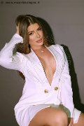 Roma Escort Sofia Model 333 73 52 679 foto 1