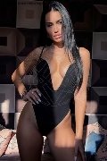 Siena Escort Rebecca Glam 388 43 84 250 foto 5