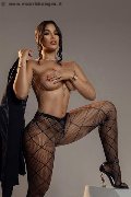 Napoli Escort Princess Luxury 327 62 26 947 foto 5