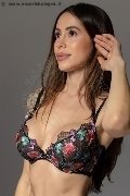 Oristano Escort Bianca Brasile 351 38 91 369 foto 9