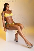 Trento Escort Vitoria Bittencourt 344 54 01 812 foto 12