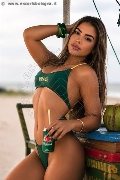 Sondrio Escort Barbara Brasiliana 392 67 57 079 foto 4