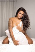 L'aquila Escort Rebeca Brasiliana 350 92 26 947 foto 3