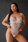 Torino Escort Isabella Brasile 347 86 25 184 foto 1