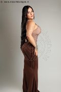 Vibo Valentia Escort Luciana Ferrari 350 85 25 724 foto 13