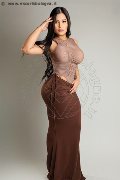 Vibo Valentia Escort Luciana Ferrari 350 85 25 724 foto 11
