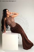 Vibo Valentia Escort Luciana Ferrari 350 85 25 724 foto 12