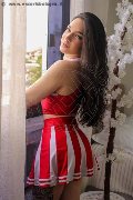Cremona Escort Any Hott 351 39 40 533 foto 17