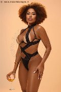 Milano Escort Cloe Sexy 393 20 53 242 foto 9