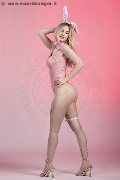 Vibo Valentia Escort Alicce 350 89 85 699 foto 8