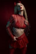 Vibo Valentia Escort Alicce 350 89 85 699 foto 5