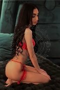 Savona Escort Giuli 349 14 98 678 foto 8