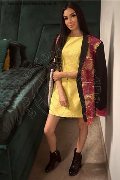 Savona Escort Giuli 349 14 98 678 foto 1