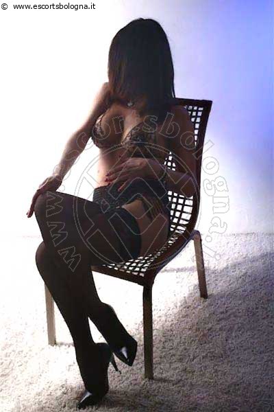 Foto Barbara Fox  Sexy Escort Milano 3486822202