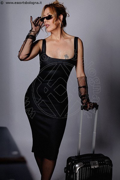 Foto Fernanda Sensual  Sexy Escort Brescia 3881749424