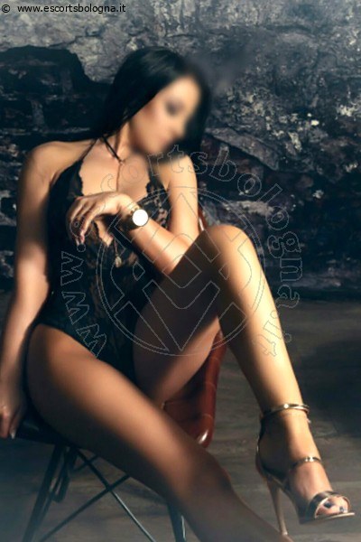 Foto Fragolina Deliziosa  Sexy Escort Ascoli Piceno 3277664455