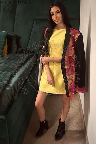Foto Giuli  Sexy Escort Savona 3491498678