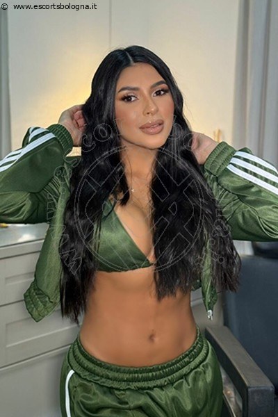 Foto Kiara Dea  Sexy Escort Isernia 3933522139