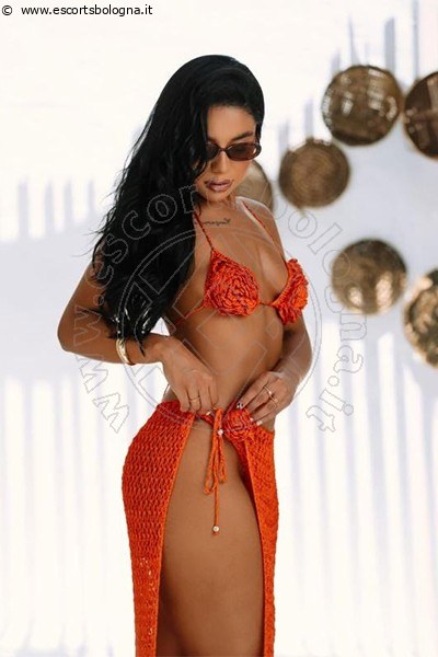Foto Mel Vogue  Sexy Escort L'aquila 3336439635