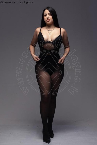 Foto Mia M   Sexy Escort Sondrio 3931587985
