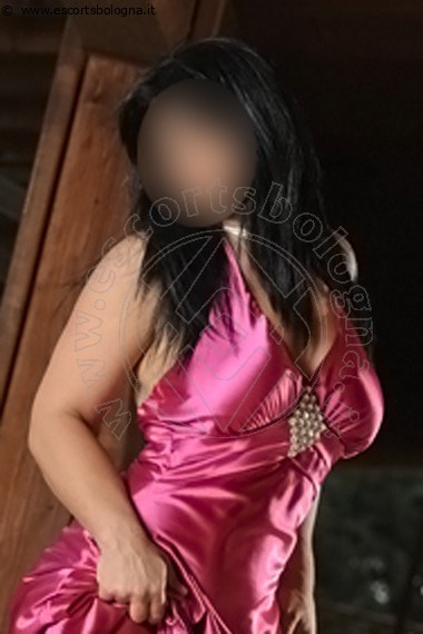 Foto Serena Delizia  Sexy Escort Brindisi 3270689807