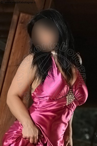 Foto Serena Delizia  Sexy Escort Ferrara 3270689807