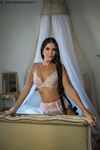 Foto Sexy Selen  Sexy Escort Asti 3929067948