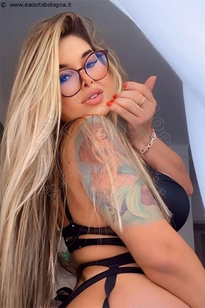 Foto Vanessa Cortez  Sexy Escort Lecco 3930306102