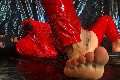 Venezia Escort Tiny Mouse 328 46 90 312 foto hot 6