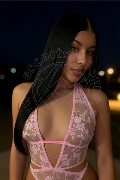 Ascoli Piceno Escort Sensuale Valentina 328 16 30 847 foto hot 2