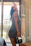 Mantova Escort Wolly 333 46 02 063 foto 18