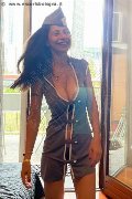 Mantova Escort Wolly 333 46 02 063 foto 4