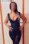 Roma Escort Pamela 329 31 61 950 foto 5