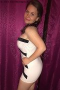 Mainz Escort Laura  004915144927902 foto 6