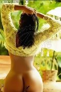 Friburgo In Brisgovia Escort Analia Heisse Latina  004915218930379 foto 2