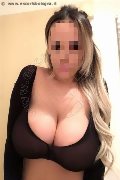 Herford Escort Jordan  004915216785271 foto 4